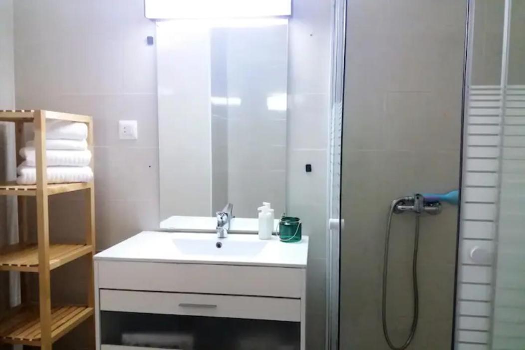 Hub Hostel Sevilla Dış mekan fotoğraf